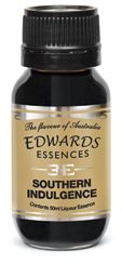 (image for) Edwards Essence Southern Indulgence